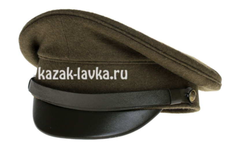 казачья лавка фуражка дроздовского полка. фуражка капитанка roberto cavalli. суконная фуражка.