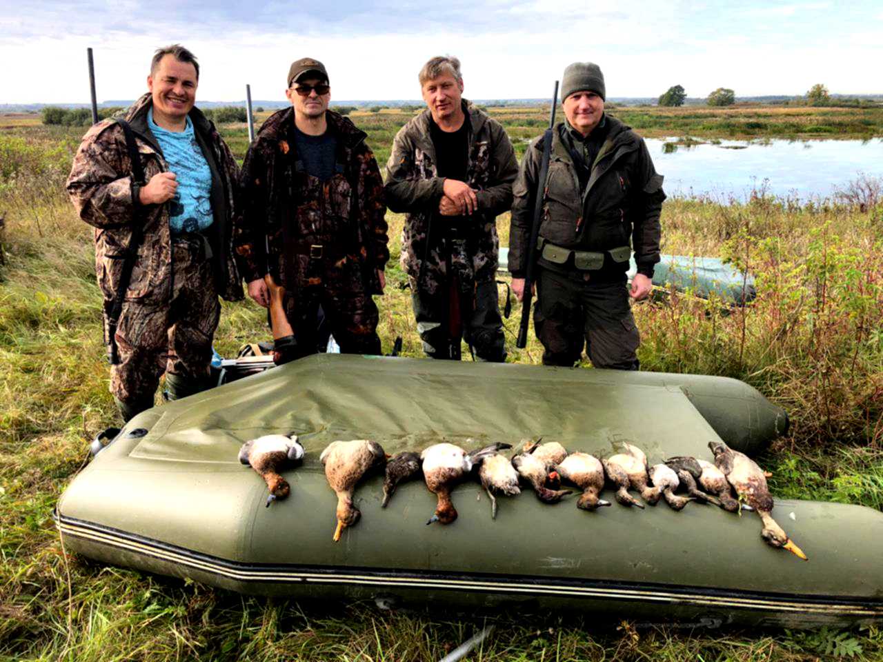 охота на утку весной 2024. охота на утку весной 2024. охота на гуся в воскресенске 2023. охота на утку весной 2024. весенняя охота на селезня 2021.