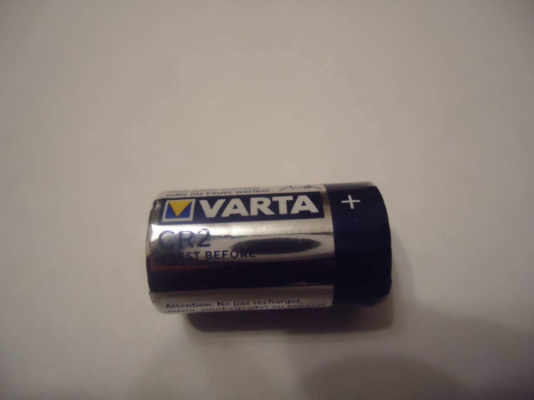 батарейка cr2016*1 pc китайские. какая батарейка подходит. батарейка для пульта apple tv. элемент питания батарейка 2. какая батарейка подходит.