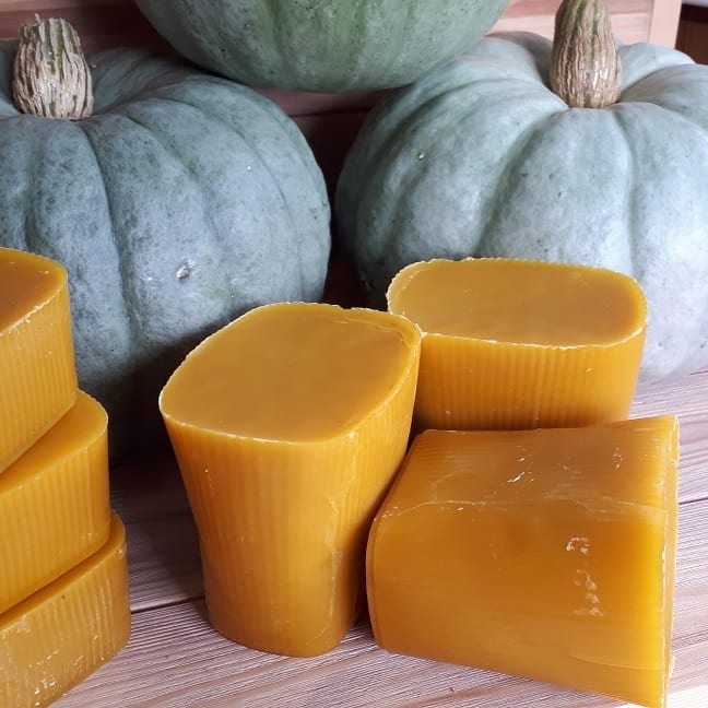 Шоколадная косметика съедобная. Предметы для дошкольников. Bowl different. Красивые вкусняшки. Необычные сладости.