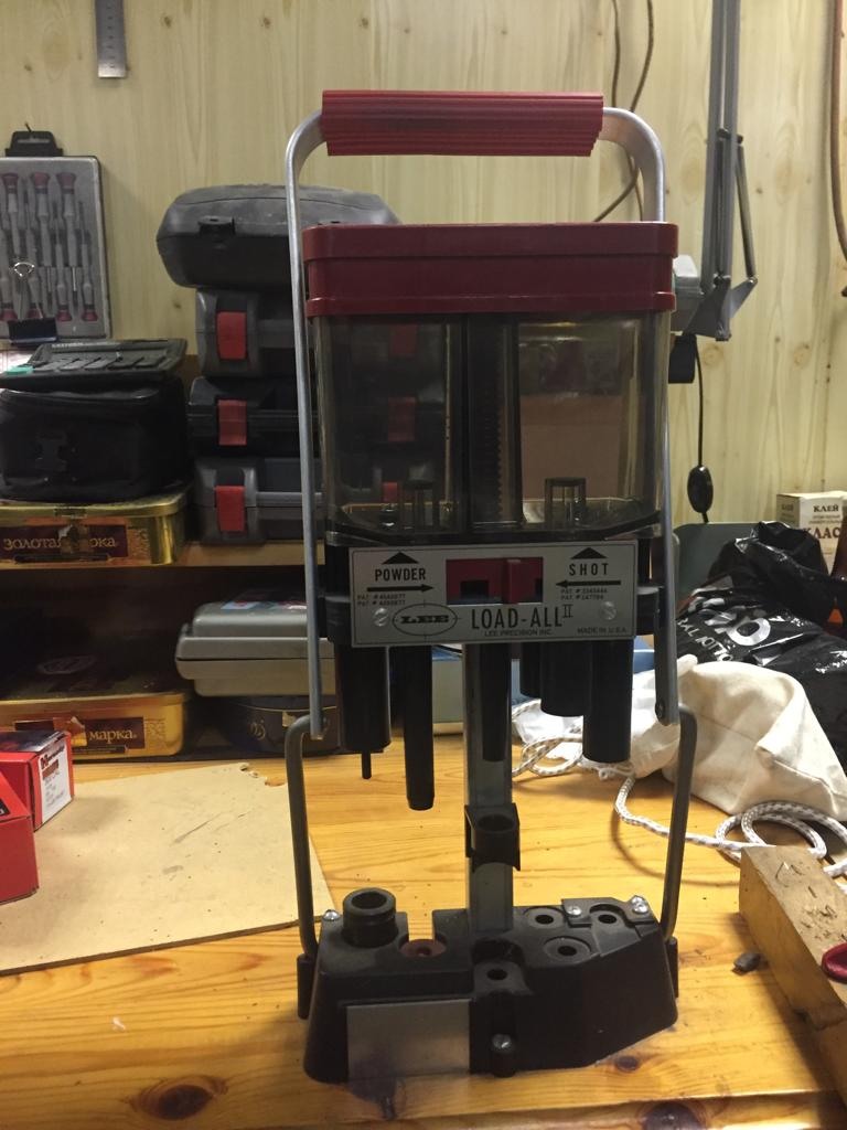 Lee load all 2. Lee load 12. Lee load 12. Lee load all 2 12 ga. Lee load 12.