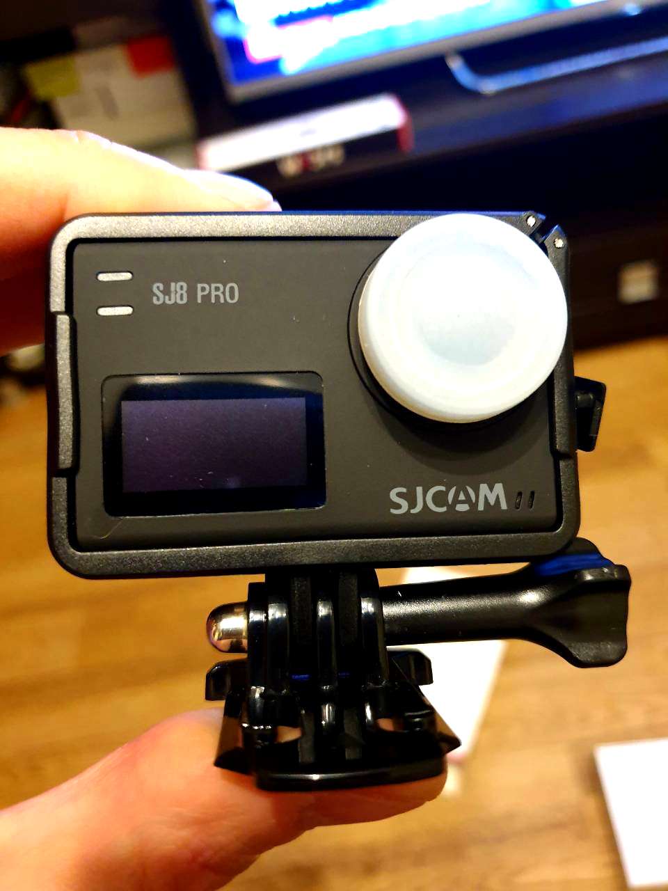 Sjcam sj8 pro купить. SJCAM sj8. SJ cam sj8 Pro. SJ cam 8 Pro. Экшен-камера SJCAM sj8 Pro.