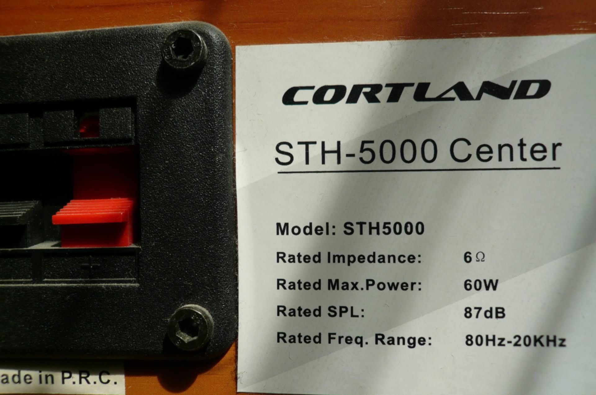 Cortland sth 5000. Домашний кинотеатр Cortland STH-5000. Cortland STH 5000 усилитель ресивер. Cortland STH-7000. Cortland STH-5500.