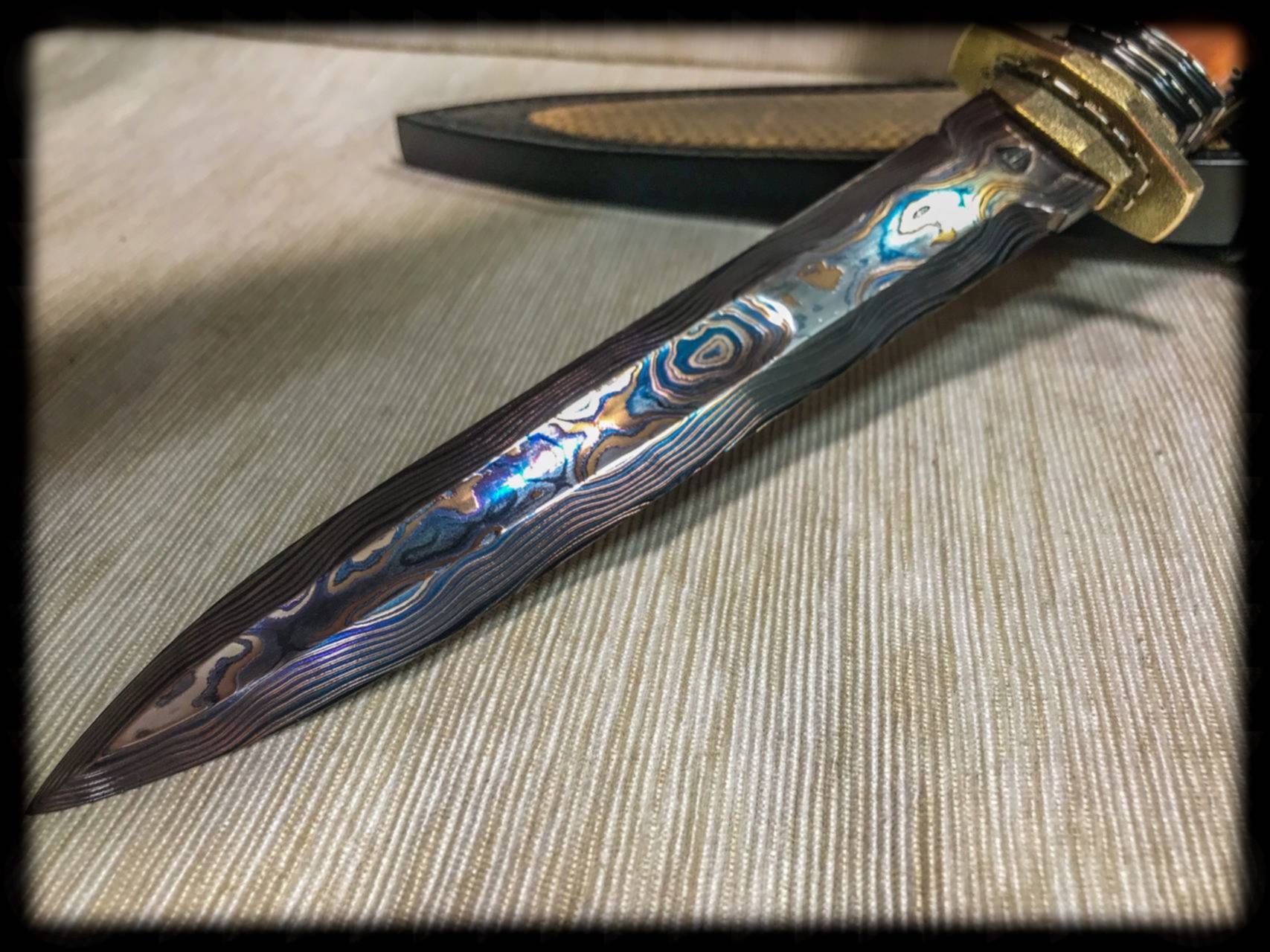 кинжалы спб. кинжалы спб. кинжалы спб. кинжал кубанского казачьего войска. кинжал зоф.