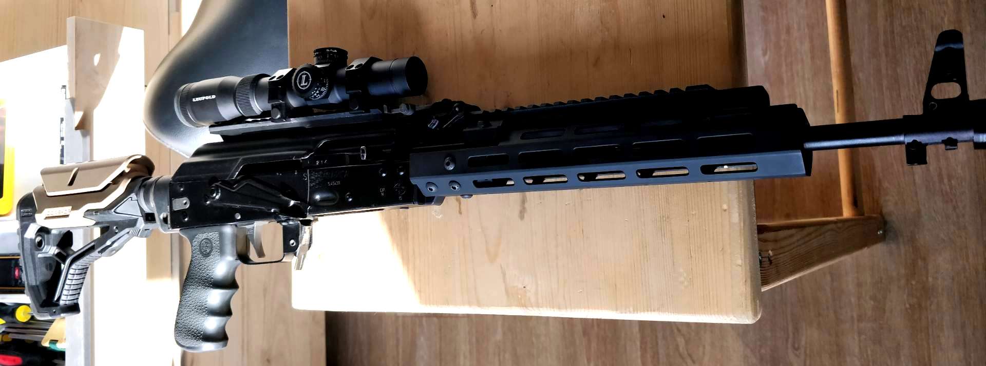 Sag вепрь. Sag вепрь. Sag «bit» для ак. Кронштейн саг на вепрь 308 низкий. Sag вепрь.