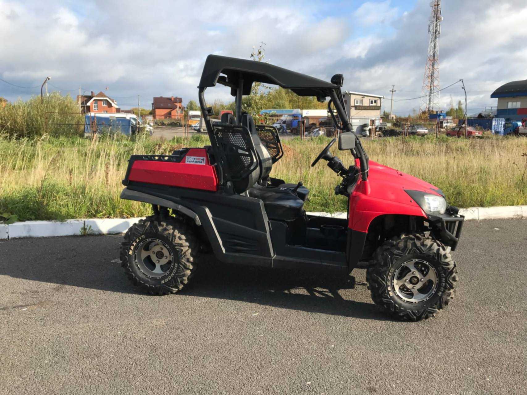 Стелс утв 800. Стелс утв 800. Стелс ютв 800. Stels utv 800. Багги stels utv 800.