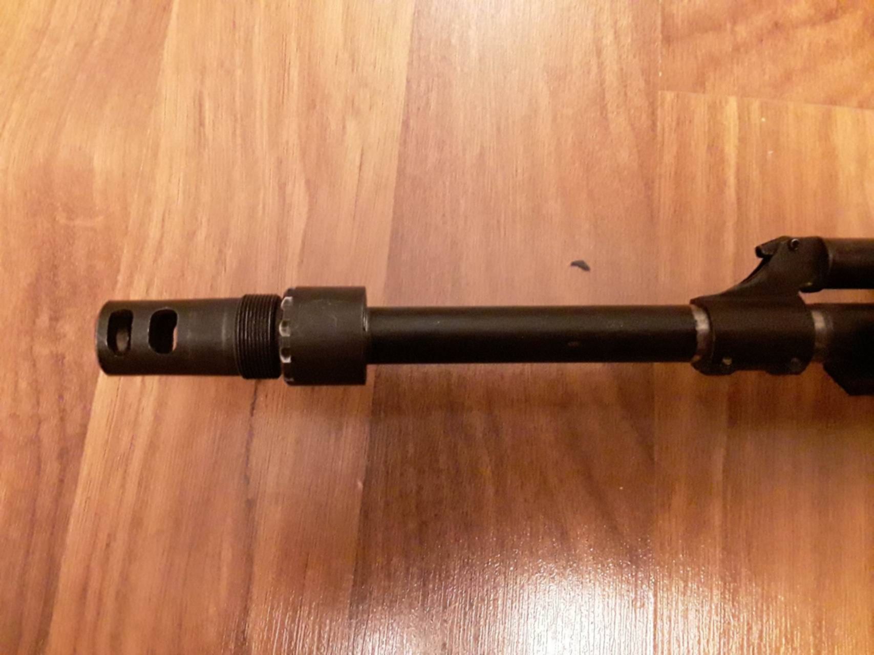 62 54. Дульный тормоз компенсатор на впв 129. Дтк для свд тигр. Дтк для свд тигр. 62 54.