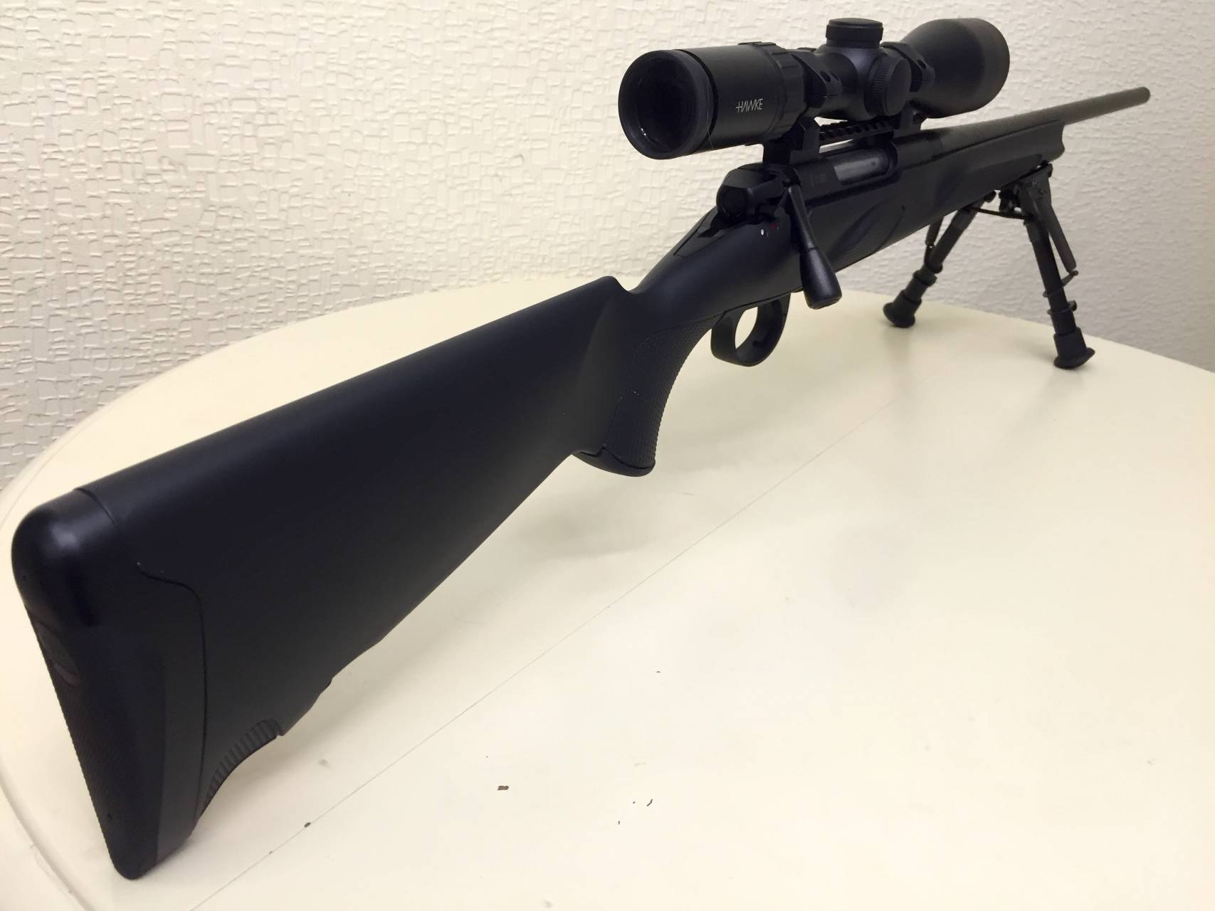 Карабин франчи горизонт 308. 308 560ws. Карабин franchi horizon synt. Карабин franchi horizon elite camo b-gray. Франки 30 06.