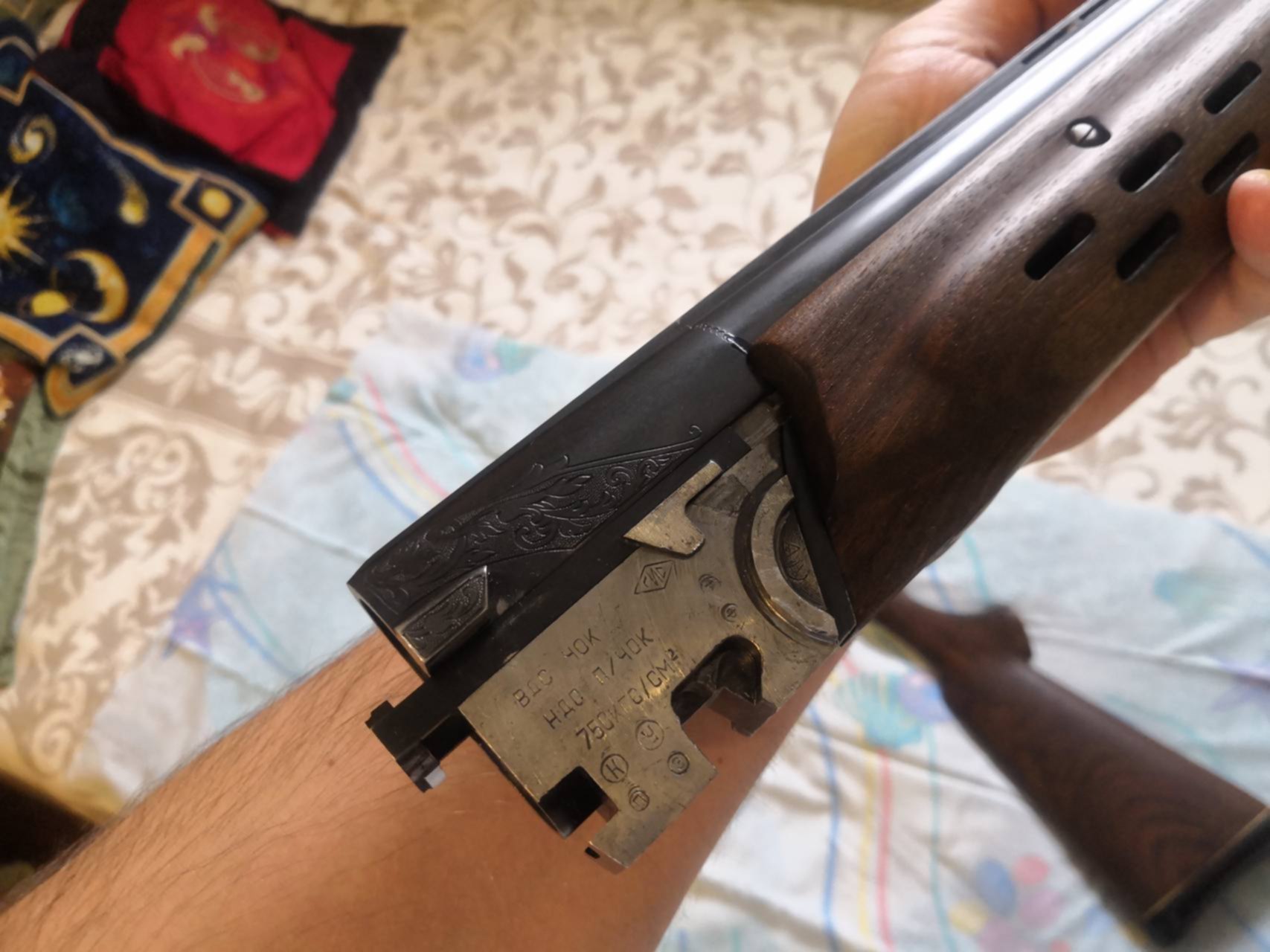 Купить Тоз 57 Б У