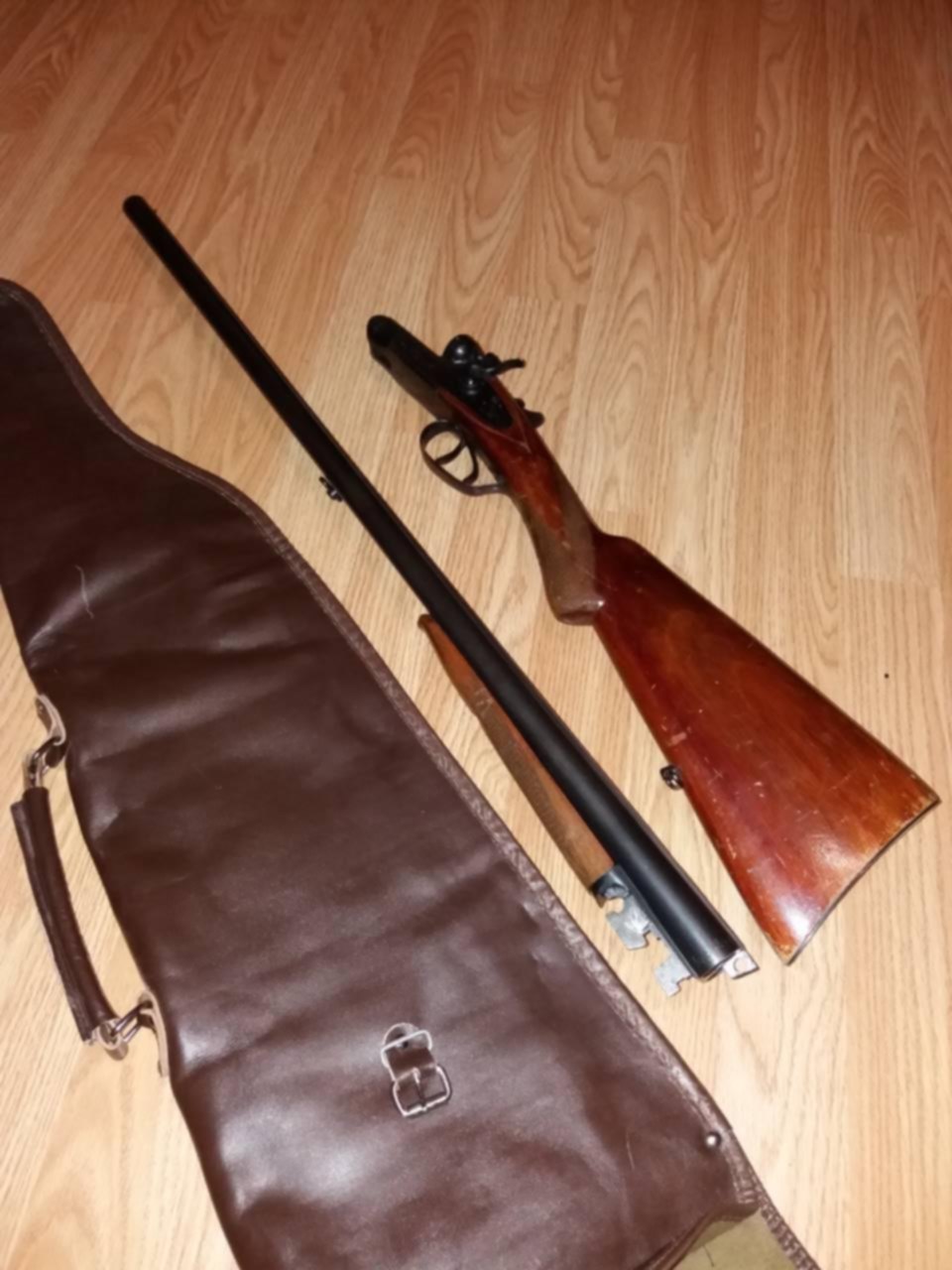 Тоз 63 Бу Купить
