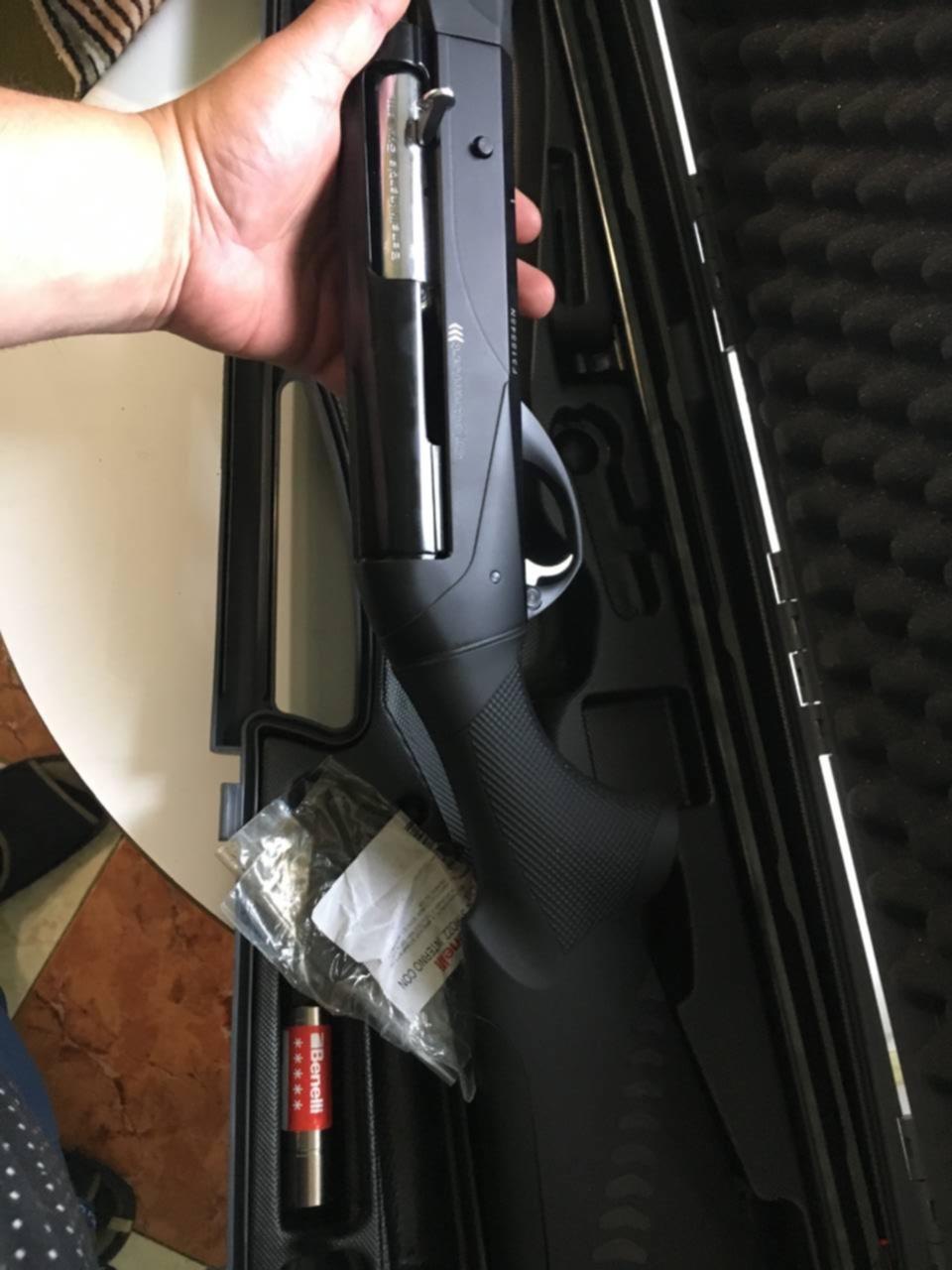 Benelli raffaello comfort. Бенелли комфорт 12. бенелли рафаэлло комфорт. benelli crio comfort, кал.12/76.