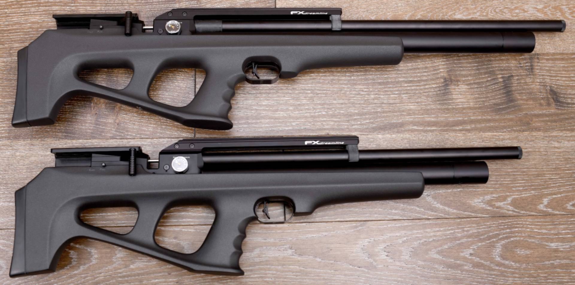 пневматик ган. пневматик ган. Pcp cricket 5. псп крюгер 5. пневматика новое.