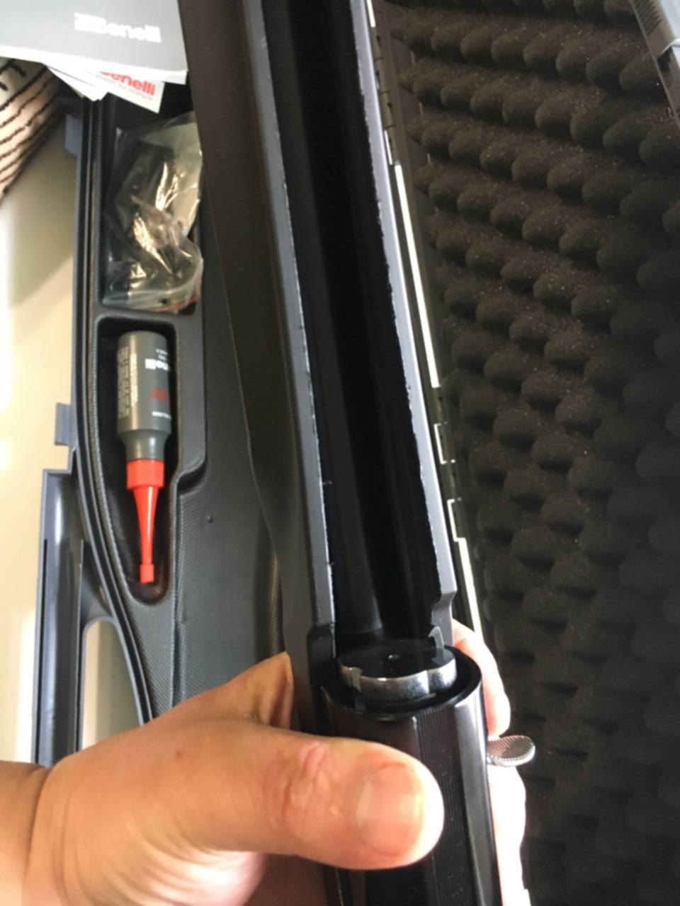 Benelli raffaello comfort. Benelli raffaello возвратный механизм. сколько щас стоит в москве ружьё бенелли м2.