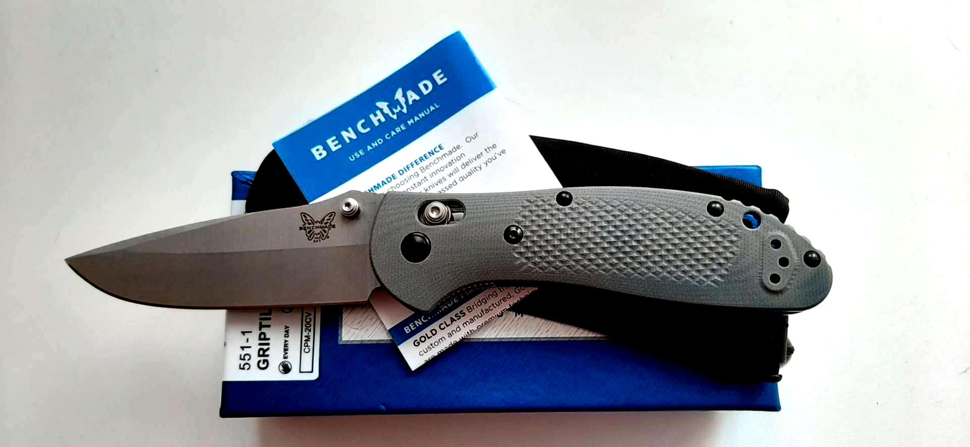 Benchmade griptilian 550-1. Реплики бенчмейд. Реплики бенчмейд. Реплики бенчмейд. Benchmade автоматический.