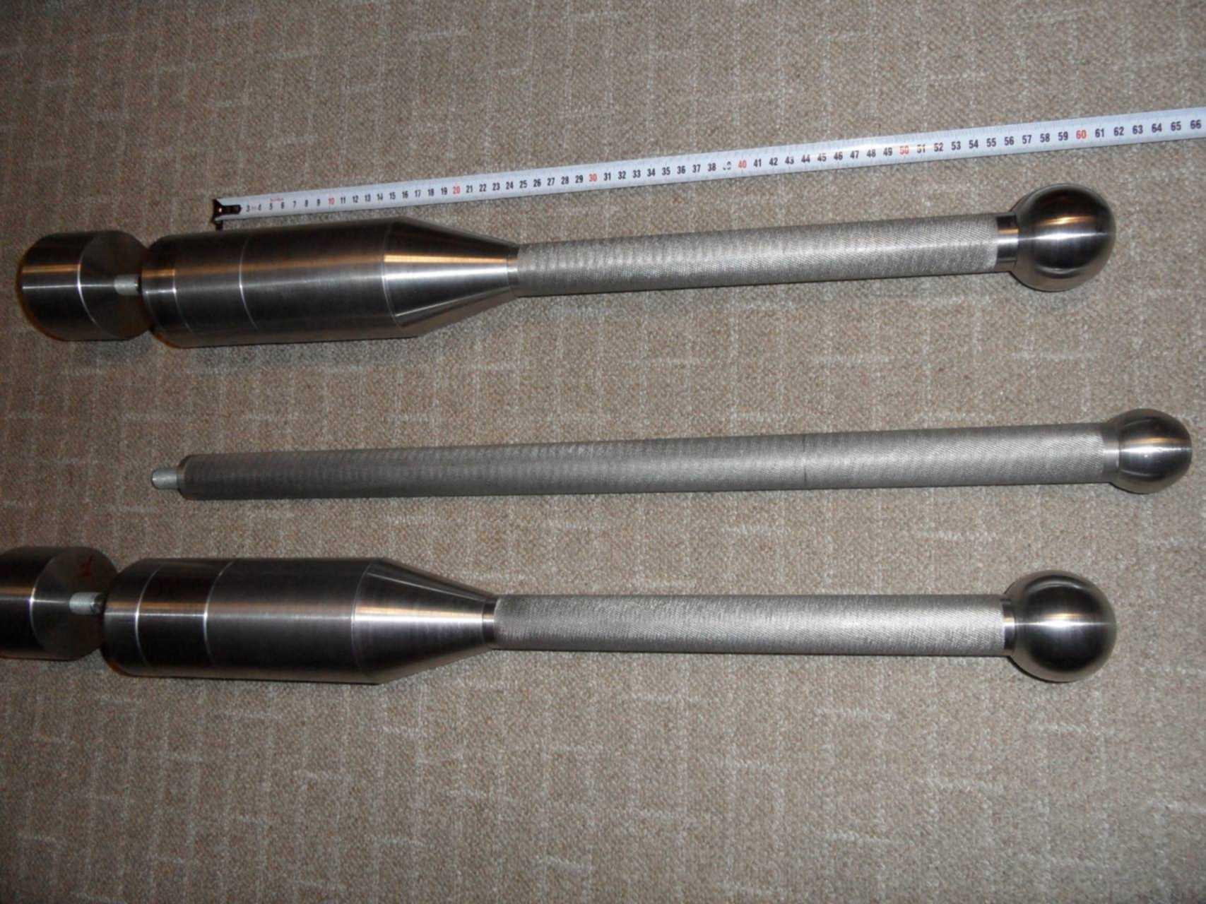 Стальная булава. Кувалда для кроссфита 16 кг. Стальная булава скайрим. Кувалда для кроссфита 20 кг. Скайрим мод булава.