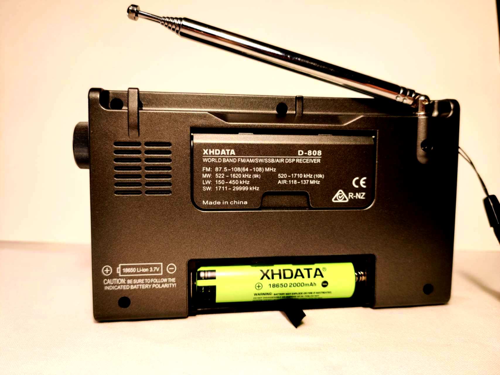 Xhdata магнитола d 109. Tecsun pl-330. Xhdata d808 авиа диапазон микросхема цифрового. Tecsun pl-330. Xhdata.