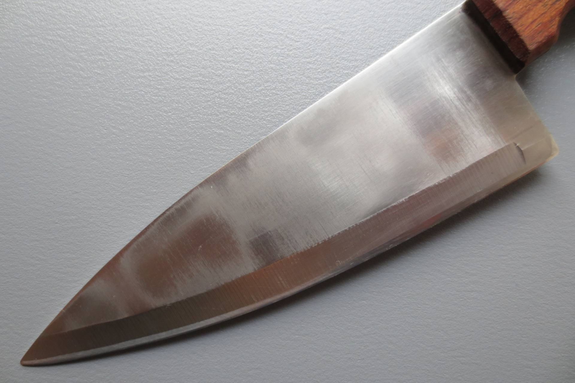 Tormek dbs-22. Заточной станок holzstar nts. Tormek t7. Без заточки. Нож для заточки карандашей.