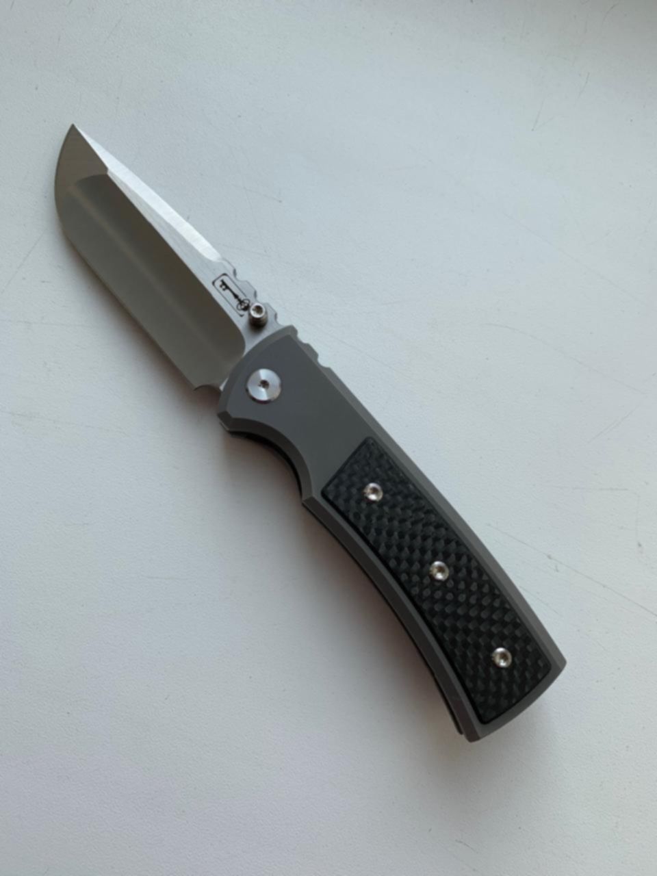 Нож kryptek 822. Bowie-ii, s1t. Chaves knives redencion. Ножи sog с фиксированным клинком. Boker rampage гебо.