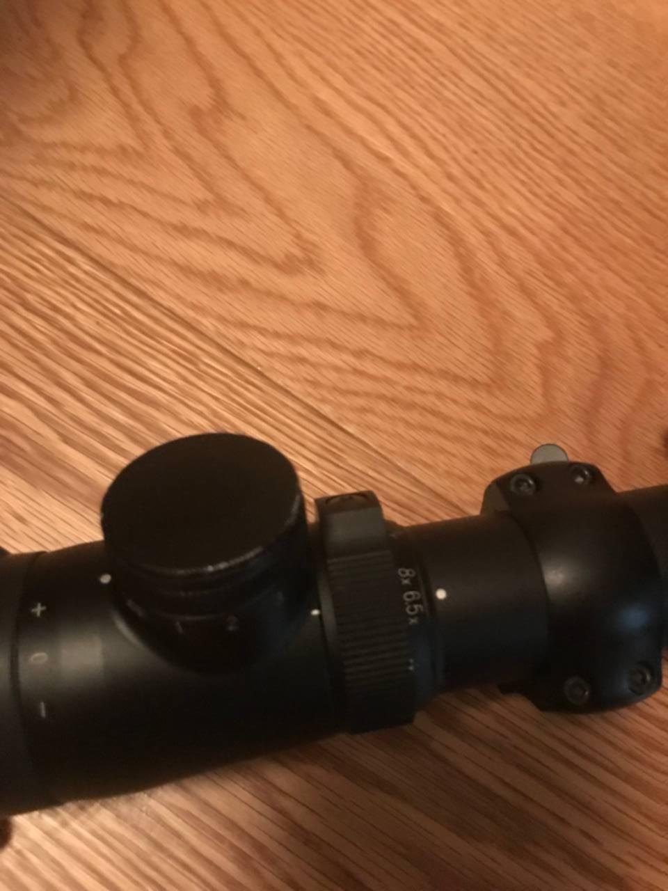 Прицел Leupold Mark 4. Leupold Mark 4 страйкбольный. Leupold прицел замена батарейки.