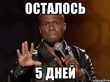 до лета 97 дней :(, Мем Спанч Боб плачет - Рисовач .Ру