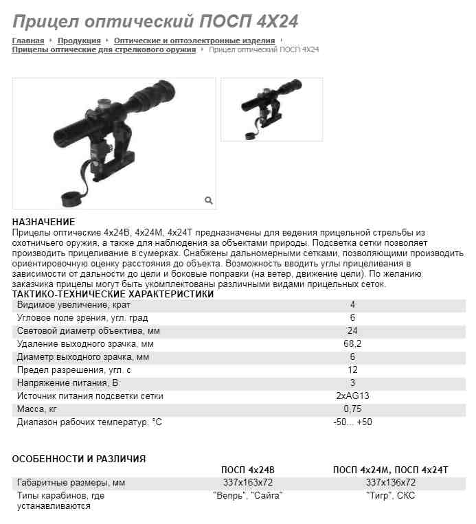 4x 2 24x. Оптический прицел БЕЛОМО 4х24. Прицел оптический Зенит БЕЛОМО 4х24. Прицел по ПОСП 4*24 В. ПОСП 4х24м характеристики.