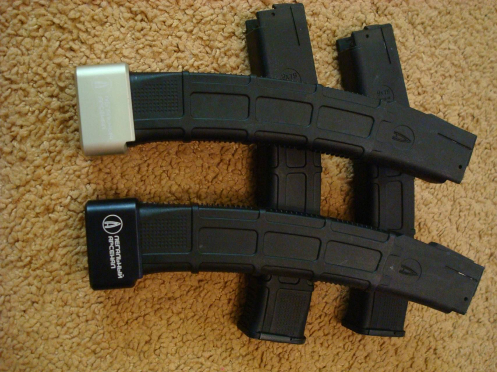 магазин сайга 9х19. сайга 9х19 пластина для предохранителя. магазин на сайгу 9/19. магазин сайга 9. магазин сайга 9х19.