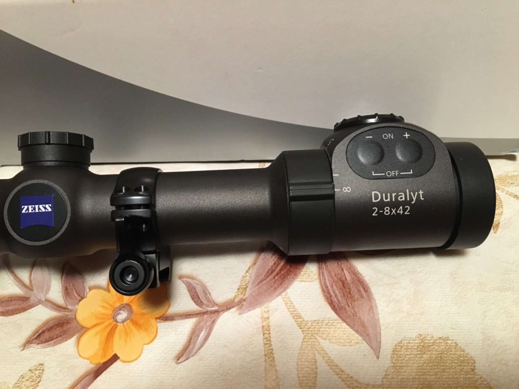 X 12 42 8. Оптический прицел посп 8х42 pro (тигр/скс). 5-10x50 nikon w/bdc. (х - 3)^4 - 3(x + 9)^2 - 10 = 0. Подшипник 30х62х16 роликовый.