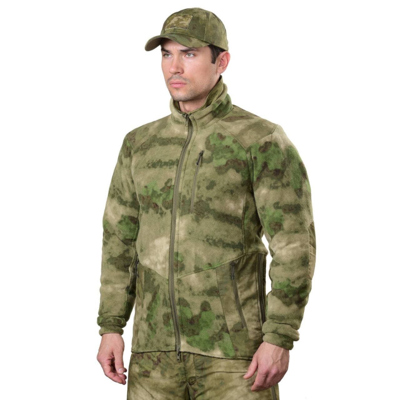 флис цифра. зеленый флисовый костюм бифри. костюм флис спн горный. армейская кофта. куртка флисовая дс-3.