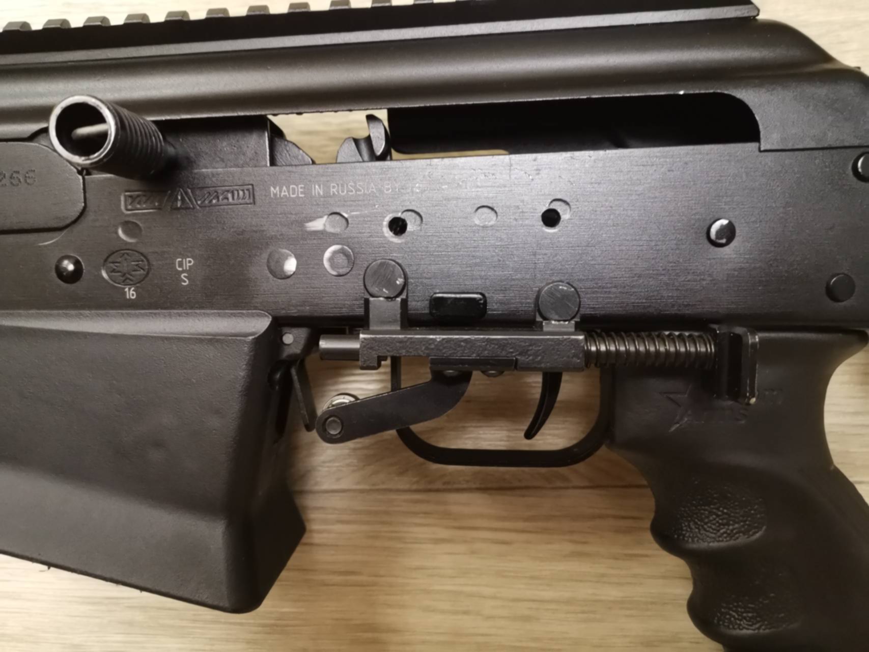 Сайга 12 340. Исп 340. Сайга-12 исп. Сайга-12 исп 340. Исп 340.