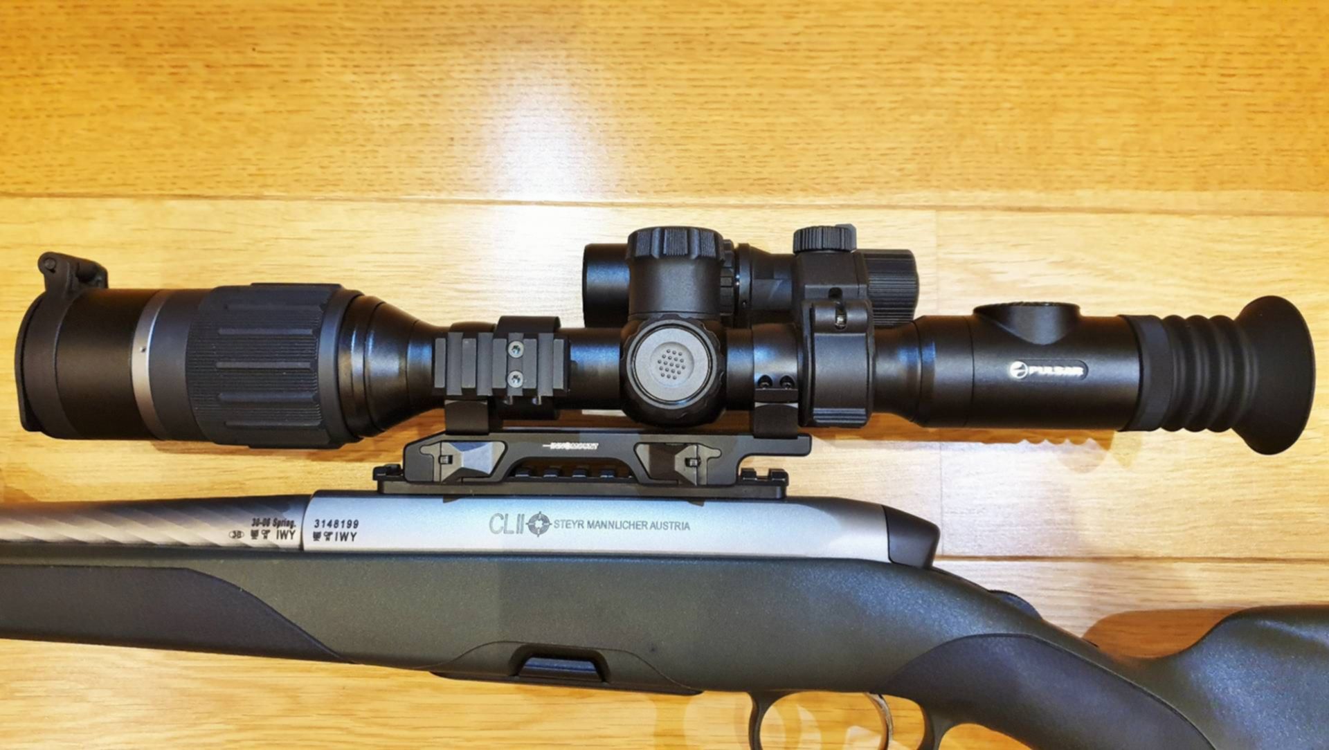 Пульсар апекс хд 75. Пульсар диджекс с 50. Прицел ночной пульсар диджекс 455. Pulsar axion сравнение по температуре. Малокалиберная винтовка ганза пульсар диджитал 455 лрф.