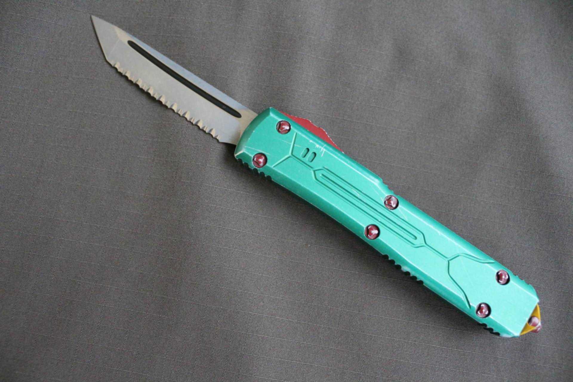 Микротек ультратек баунти хантер. Нож баунти хантер. Microtech bounty. Microtech bounty. Microtech ultratech "bounty hunter" 123-10bh.