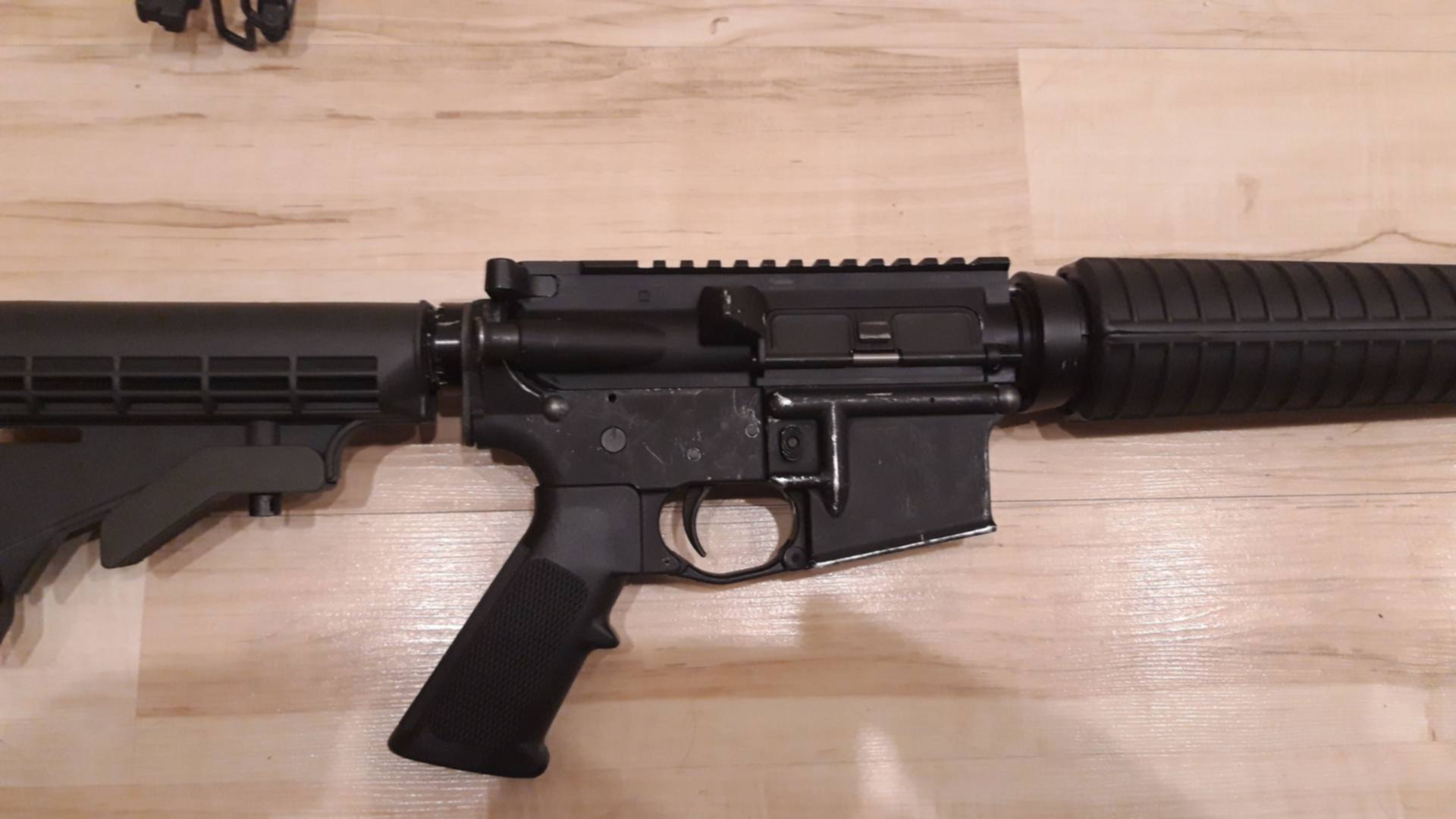 Z15. Сброяр z15. Zbroyar z 9. Zbroyar z-15. Сброяр z15.