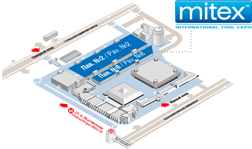 Цвк экспоцентр. Mitex 2019. Митекс схема павильонов. Митекс схема выставки. Митекс 2019 с10 пав. 2 зал 2.