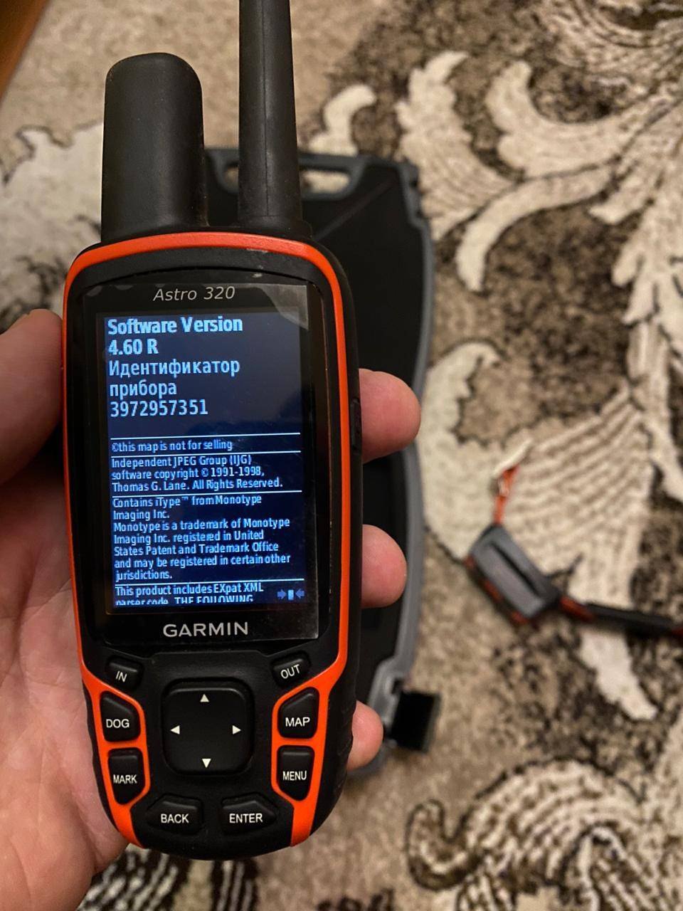 Ошейник навигатор гармин бу. Навигатор Garmin Astro 320. Garmin Astro 320 с ошейником. Навигатор Garmin Astro 320 Европа. Ошейник Гармин т5.