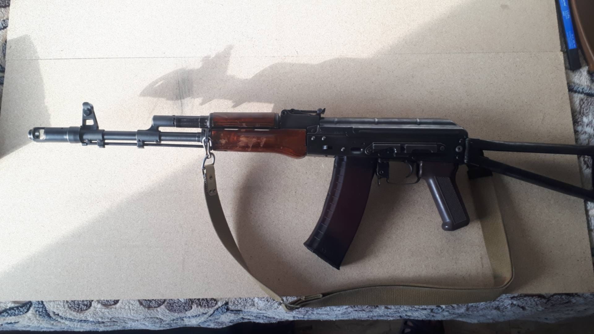 Акс e l. Страйкбольный автомат (e&l) ак-74 gen. Автомат e&l акс74у z spec mod1 el разбор. Ак 74м в обвесе зенит. Акс e l.