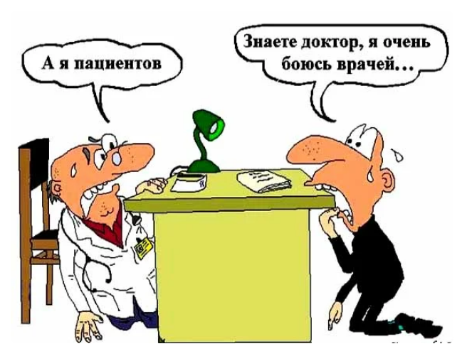 А это доктор вам. Шутки про врачей. Медицинские анекдоты. Анекдоты про врачей.