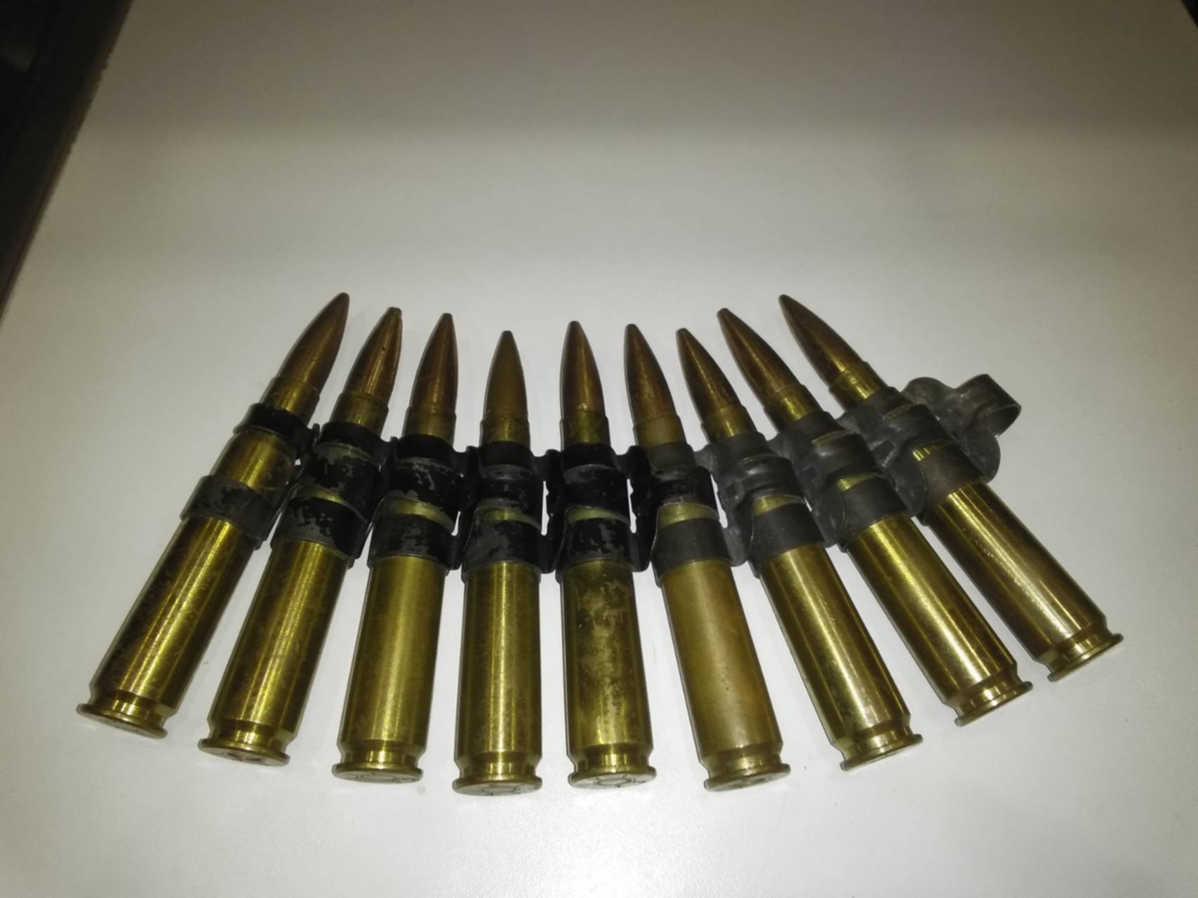 12 7 99 мм. 50 БМГ патрон. 12,7 × 99 мм НАТО. Патрон под 50 BMG. 50 БМГ Размеры.