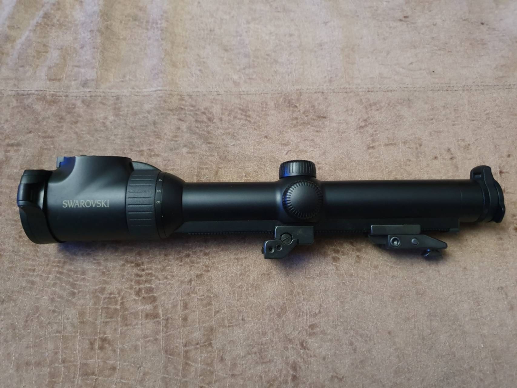 6 x 24 12. 6 x 24 12. решите уравнение x(x+2)=3. прицел meopta сетка 308 калибр. 2x2−24x+⋯=0.