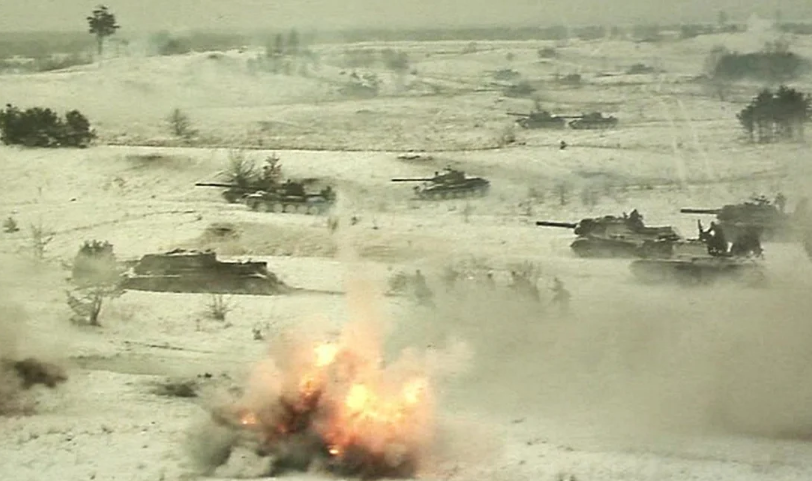 Контрудар. Контрудар (1985). Контрудар фильм 1985. Контрудар фильм 1985 кадры. Художественный фильм контрудар военный фильм.