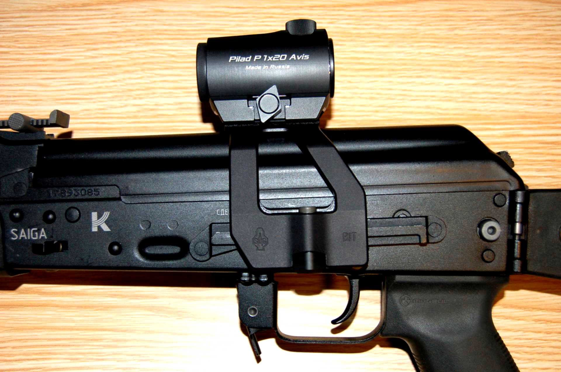 Кронштейн для ак, sag. Кронштейн саг на вепрь 308. Sag вепрь. Быстросъемного кронштейна sag ak. Sag вепрь.