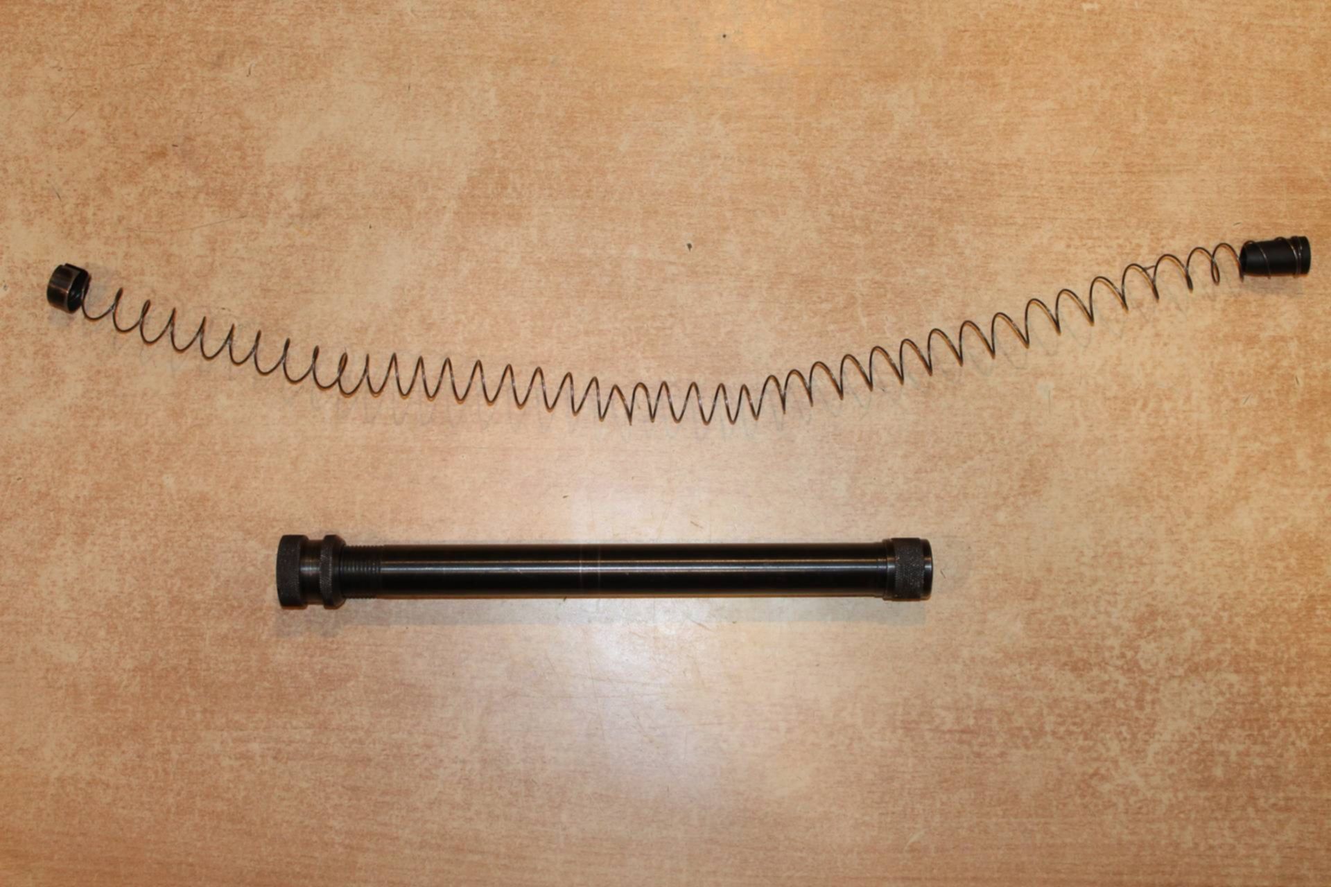 Удлинитель магазина мц 21-12. Трубка магазина мц 21 12. Удлинитель магазина мц 21-12 фонарь. Удлинитель магазина мц 21-12. Трубка магазина мц 21 12.