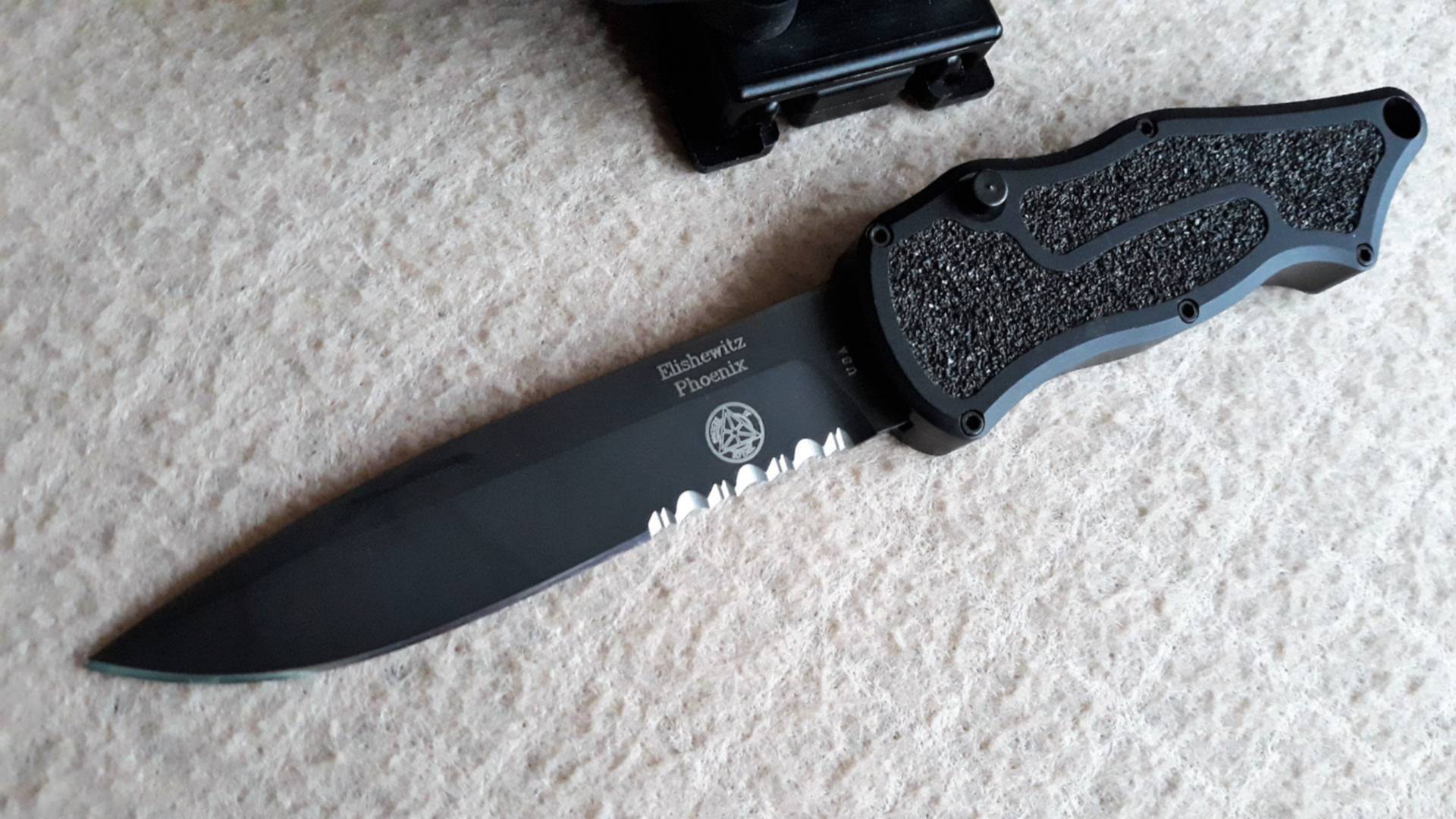 Авито Ру Москва Купить Ножи