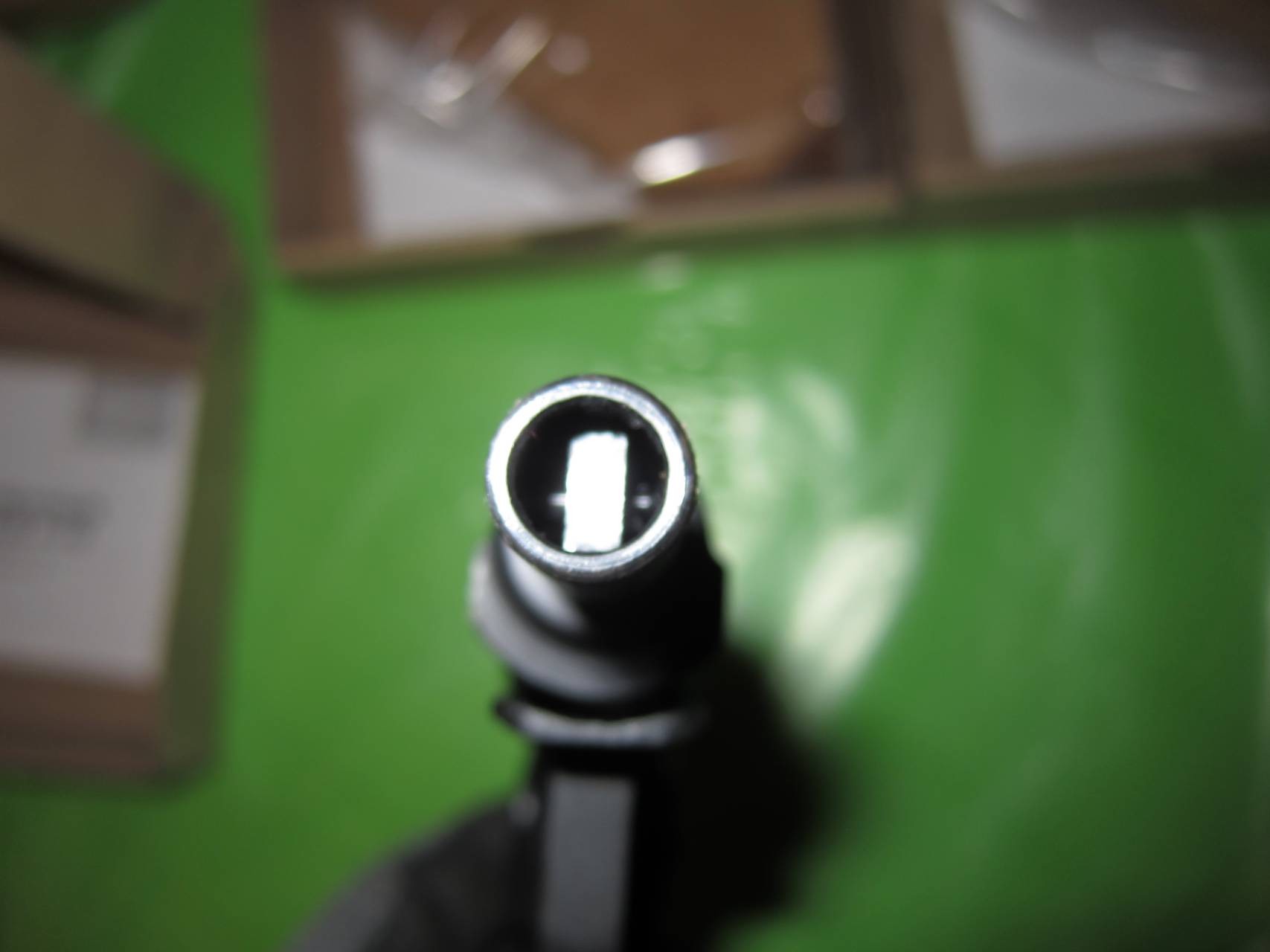 Где Можно Купить Схп Р 411