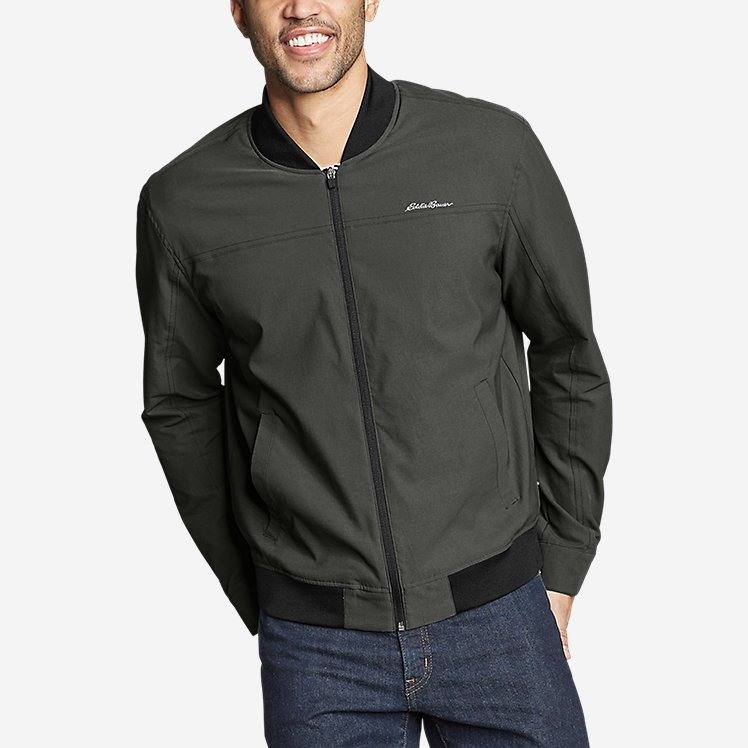 Bauer одежда. Эдди бауэр одежда. arcteryx adidas.