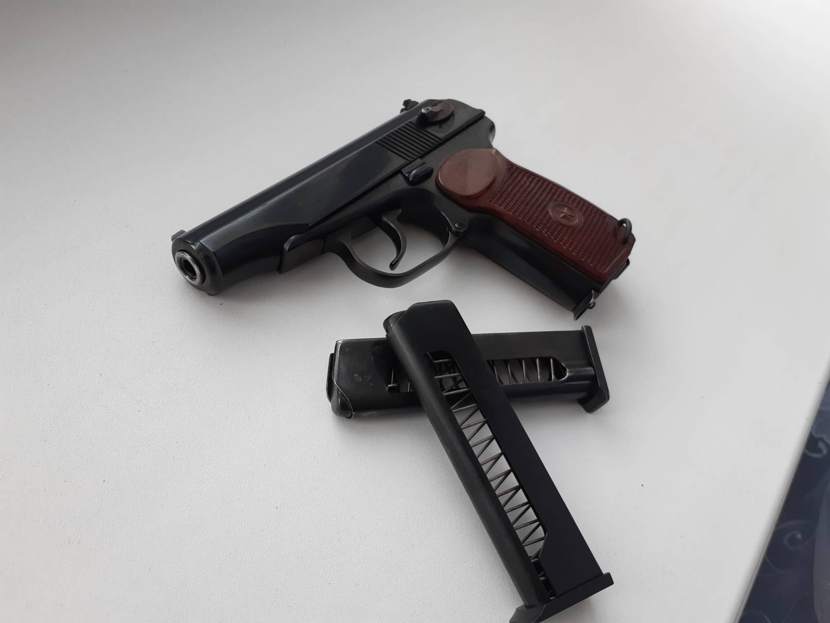 Чехол мр 79-9т. Иж 79 9. Иж 79. Мр79 9т. Иж-79-9тм.