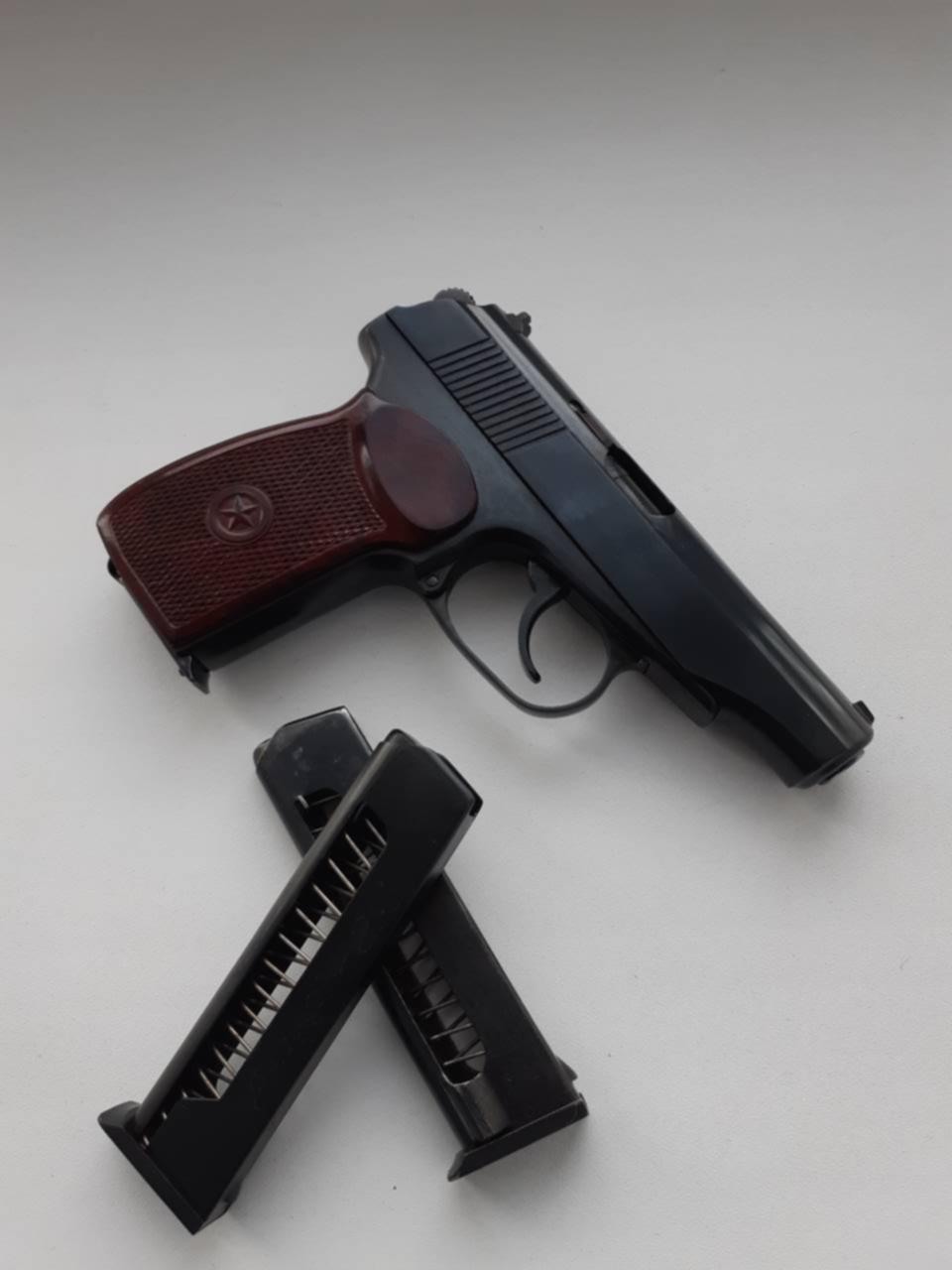 Мр79 9т. Мр79 9т. Иж 79 тм. Пм мр 79-9тм. Мр-79-9тм.