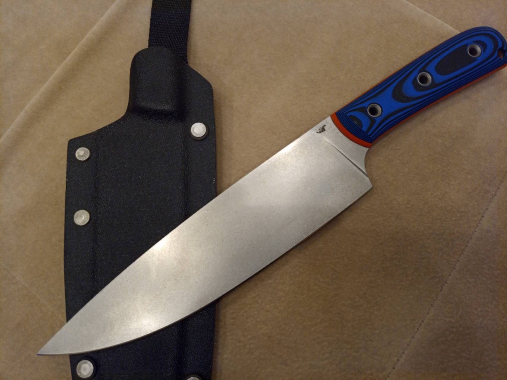 Working knife. WORKINGKNIFE wk5. Нож WORKINGKNIFE WK-5. WORKINGKNIFE WK-3. WORKINGKNIFE WK-28.