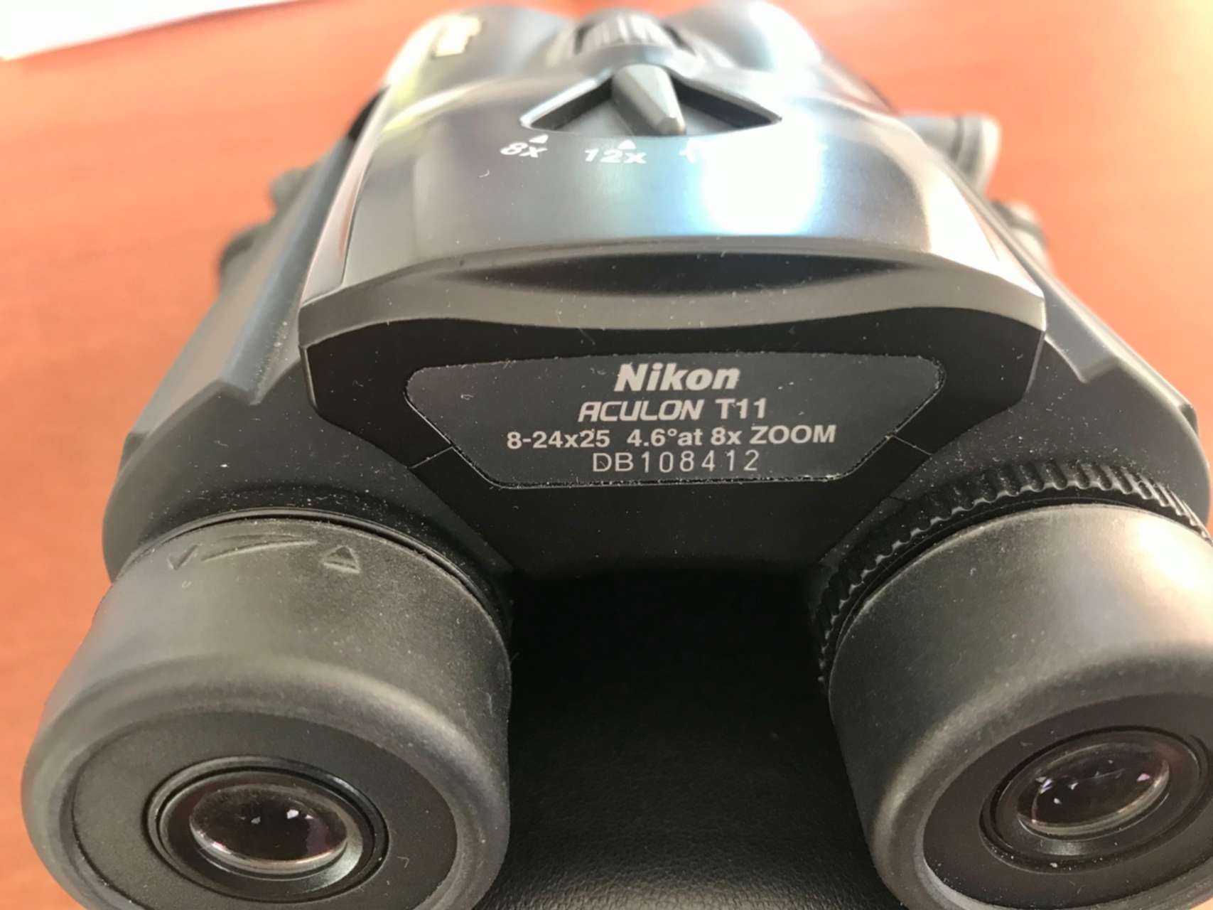 8 24 25. Nikon Aculon t11 8-24x25 дальномерная. Бинокль Никон 8-24х25. Бинокль Никон Валли 8 24. Nikon Aculon t11 8-24x25 купить.