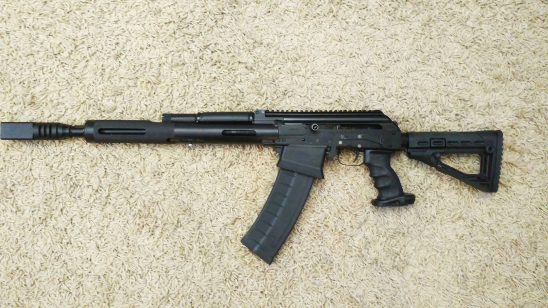 340 12х76. дробовик сайга 12с. сайга 340. сайга 12 340. сайга 12 340.