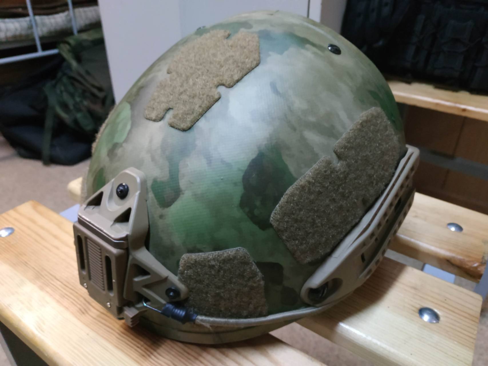 Продам шлем. 1999. Шлем альфа спецназ алтын. Бронешлем к6-3. Кб-3 шлем.